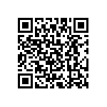 D102K20Y5PH6TJ6R QRCode