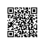 D102K20Y5PH6TL2R QRCode