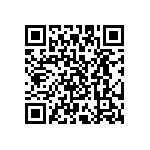 D102K25Y5PL6TJ6R QRCode