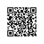 D102K25Y5PL6UJ5R QRCode