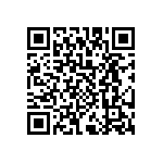 D102M20Z5UF63J5R QRCode