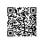 D102M20Z5UH6TJ5R QRCode