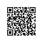 D102M20Z5UH6UL2R QRCode