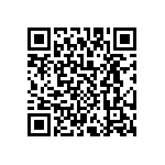 D102M20Z5UL6TJ5R QRCode