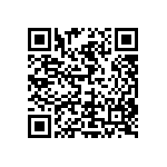 D102Z20Y5VH65L2R QRCode