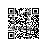 D102Z20Z5UH63J5R QRCode