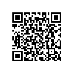 D102Z20Z5UH65L2R QRCode