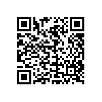 D102Z20Z5UH6UL2R QRCode