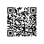 D103K39Y5PF63J5R QRCode