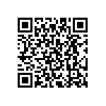 D103K43Y5PH65L2R QRCode