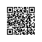 D103K43Y5PH6TJ5R QRCode