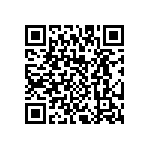 D103M29Z5UH65J5R QRCode