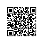 D103M43Z5UL6UJ0R QRCode