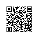 D103Z25Z5VH6TJ5R QRCode