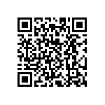 D103Z29Z5UH6TL2R QRCode