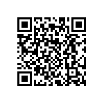 D103Z29Z5UH6UJ5R QRCode