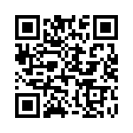 D105F471JO3F QRCode