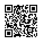 D105F511JO3 QRCode