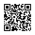 D105F511JO3F QRCode