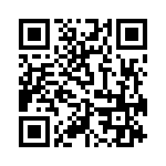 D105J19S205QA QRCode