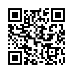 D108J11S205QA QRCode