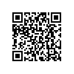 D109C20C0KL63J5R QRCode