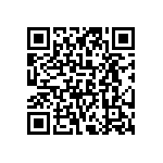 D109C20C0KL63L6R QRCode