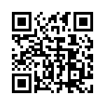 D10AAXXZ4 QRCode