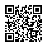 D11023834 QRCode