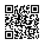 D110277 QRCode