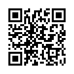 D1202-B QRCode