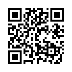 D1202 QRCode