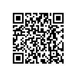 D120G20U2JL63J5R QRCode