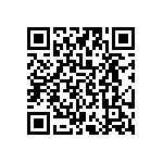 D120G20U2JL6TJ5R QRCode