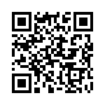 D1210K QRCode