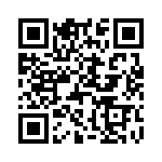 D1213A-01WS-7 QRCode