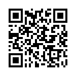 D1213A-02SOL-7 QRCode