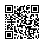 D1213A-04S-7 QRCode