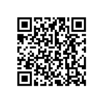 D121G33C0GH6UJ5R QRCode