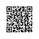 D121G33U2JH6TJ5R QRCode