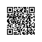 D121G43C0GL63J5R QRCode