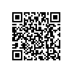 D121K20Y5PH6TJ5R QRCode