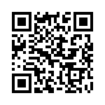 D121N12B QRCode