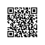 D122K20Y5PH63L2R QRCode