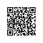 D122M20Z5UH6TL2R QRCode