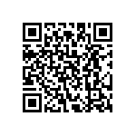 D122Z20Y5VH63L2R QRCode