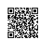 D122Z20Y5VH65J5R QRCode