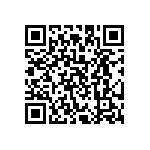 D122Z20Y5VH6UL2R QRCode
