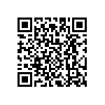 D122Z20Z5UH65J5R QRCode