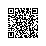 D122Z20Z5UH65L2R QRCode